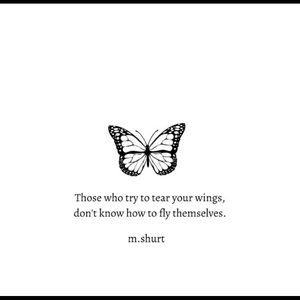 Meet your Posher, Ksandra